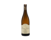 Domaine Bonhomme Macon Villages Vielles Vignes 2023