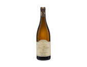 Domaine Bonhomme Vire Clesse Pierres Blanches 2023