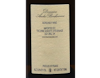 Domaine Bonhomme Vire Clesse Pierres Blanches 2023 view 3