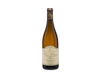 Domaine Bonhomme Vire Clesse Les Foretilles 2023 view 1