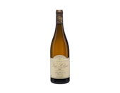 Domaine Bonhomme Vire Clesse Les Foretilles 2023