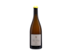 Domaine Bonhomme Vire Clesse Hommage Gisele Bonhomme 2022 view 1