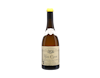 Domaine Bonhomme Vire Clesse Cuvee Les Pretres de Quintaine 2022 view 1