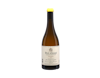 Domaine Bonhomme Vire Clesse Les Quarts 2022 view 1
