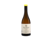 Domaine Bonhomme Vire Clesse Les Quarts 2022