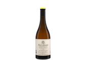 Domaine Bonhomme Vire Clesse Hauts des Menards 2022(MX ONLY TO START)