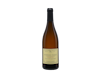 Famille Cordier Pouilly Fuisse Premier Cru Vignes Blanches 2023 view 1