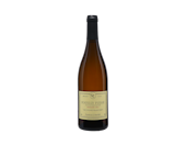 Famille Cordier Pouilly Fuisse Premier Cru Vignes Blanches 2023