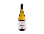 The Societys White Burgundy 2024