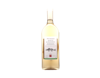 The Society's White Burgundy 2024 rPET bottle view 1