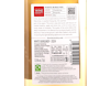The Society's White Burgundy 2024 rPET bottle view 3