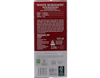 The Society's White Burgundy 2024 Bag-in-Box (2.25 litre) view 2