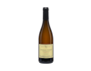 Domaine Cordier, Pouilly-Fuissé Premier Cru Les Reisses 2023 view 1