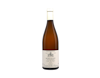 Domaine Clos Salomon Montagny Le Clou 2021 view 1