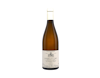 Dom Clos Salomon Givry Blanc PC La Grande Berge 2020 view 1