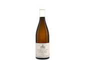 Dom Clos Salomon Givry Blanc PC La Grande Berge 2020