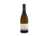 Jacques Saumaize Pouilly Fuisse Les Courtelongs 2023 view 1