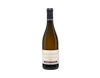Jacques Saumaize Pouilly Fuisse Le Haut de la Roche 2023 view 1