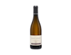 Jacques Saumaize St Veran La Vieille Vigne 2023 view 1