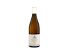 Domaine Clos Salomon Montagny Le Clou 2020 view 1