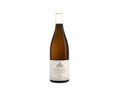 Domaine Clos Salomon Montagny Le Clou 2020