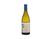Famille Grossot Chablis Cuvee La Part des Anges 2023 ORGANIC view 1