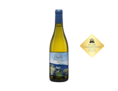 Famille Grossot Chablis 2022 ORGANICWC25