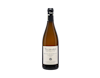Domaine Mallory et Benjamin Talmard, Mâcon-Montbellet La Bergerie 2023 view 1