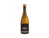 Julien Brocard Chablis Boissonneuse 2023 view 1