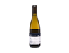 Half-bottle of Mâcon-Villages, Domaine Mallory et Benjamin Talmard 2024 view 1