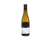Half-bottle of Mâcon-Villages, Domaine Mallory et Benjamin Talmard 2024