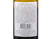 Half-bottle of Mâcon-Villages, Domaine Mallory et Benjamin Talmard 2024 view 3