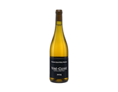 Maison Jean-Marc Aujoux Vire Clesse 2024