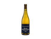 Maison Jean-Marc Aujoux Macon La Roche Vineuse 2023
