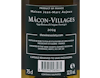 Maison Jean-Marc Aujoux Macon Villages 2024 view 3