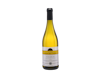 The Society's Exhibition Chablis 2024