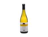 The Society's Exhibition Chablis 2024