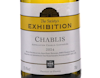 The Society's Exhibition Chablis 2024 view 2