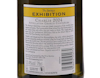 The Society's Exhibition Chablis 2024 view 3