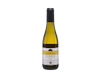 Half bottle of The Society's Exhibition Chablis 2024