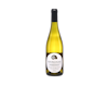 JM Brocard, Bourgogne Chardonnay 2024