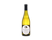 JM Brocard Bourgogne Chardonnay 2024