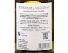 JM Brocard Bourgogne Chardonnay 2024 view 3