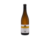 The Society's Exhibition Pouilly Fuisse 2024