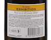 The Society's Exhibition Pouilly Fuisse 2024 view 3