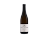 Ch de Beauregard St Veran En Faux 2024 ORGANIC view 1