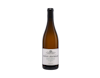 Ch de Beauregard St Veran Vernay 2024 ORGANIC view 1
