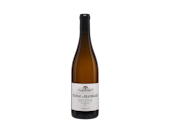 Ch de Beauregard St Veran Vernay 2024 ORGANIC