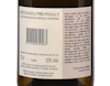 Joseph Burrier Macon Solutre Pouilly 2024 view 3