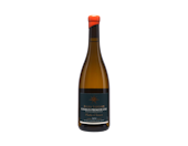 Julien Brocard, Chablis Premier Cru Montée de Tonnerre 2024